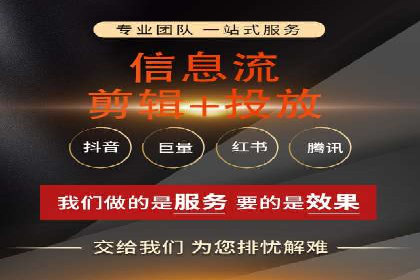 案例解析：托管SEM竞价助力企业腾飞
